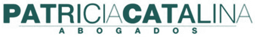 Patricia Catalina Abogados